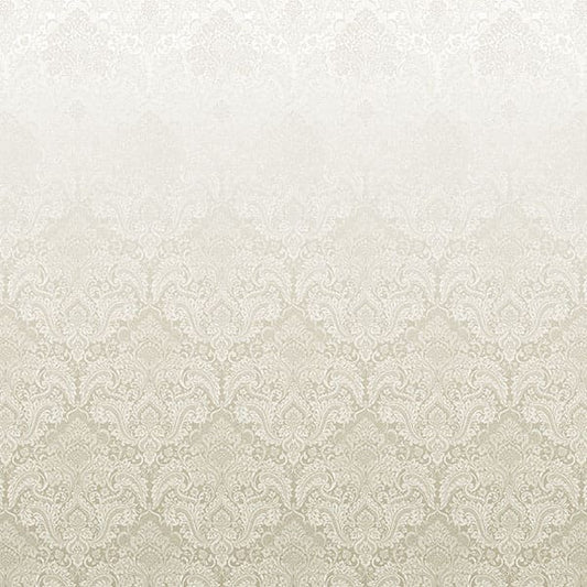 Grandeur Chablis Fire Retardant Curtain Fabric
