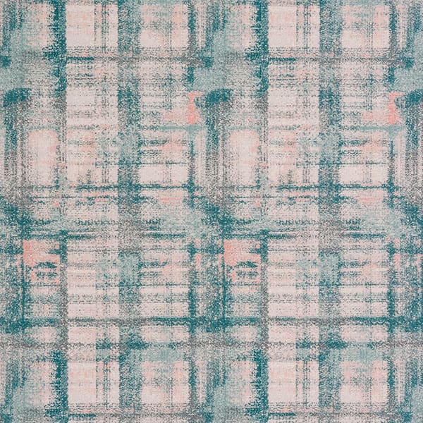 Hampstead 151 Teal