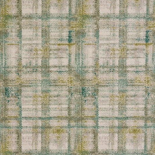 Hampstead 239 Olive Stone