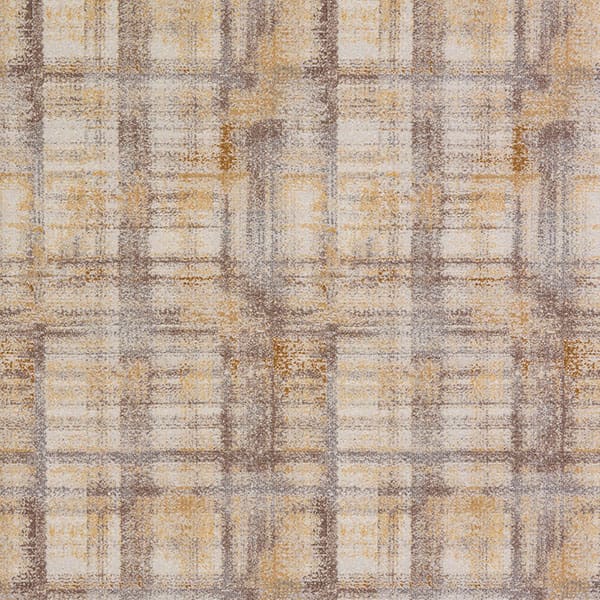 Hampstead 311 Gold Mustard