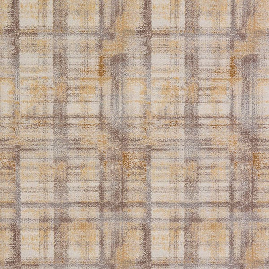 Hampstead 311 Gold Mustard