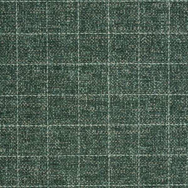 Harrow 211 Spruce