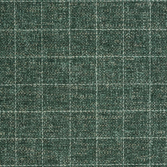 Harrow 211 Spruce