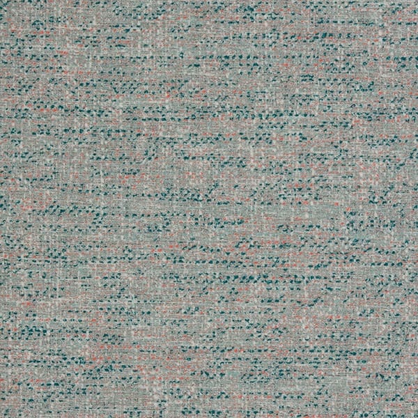 Kensal 151 Teal