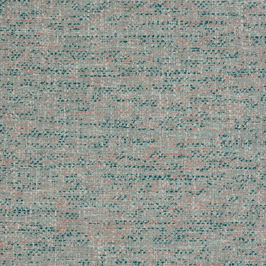 Kensal 151 Teal