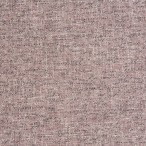 Kensal 650 Pink Grey