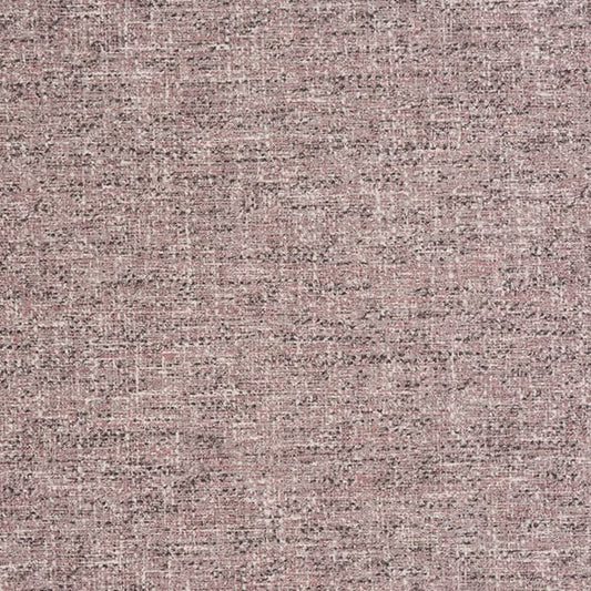 Kensal 650 Pink Grey