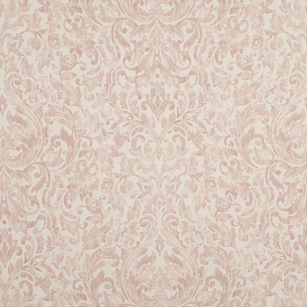 Lawrence 609 Rose