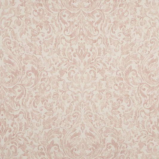 Lawrence 609 Rose