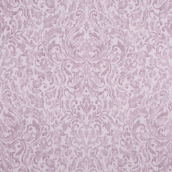 Lawrence 664 Mauve