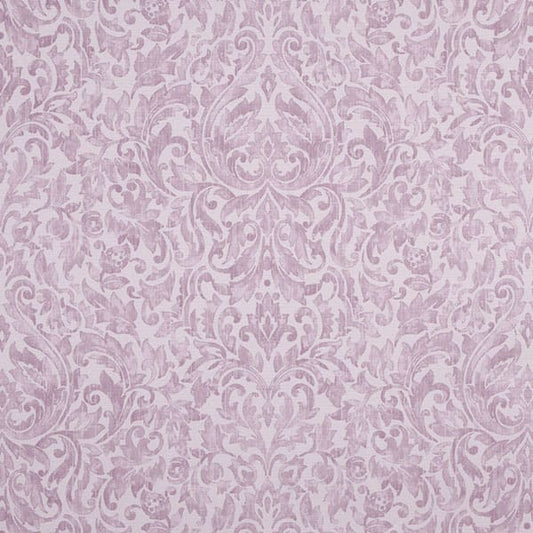 Lawrence 664 Mauve