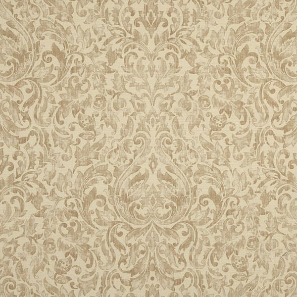 Lawrence 800 Beige