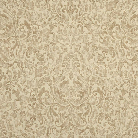 Lawrence 800 Beige