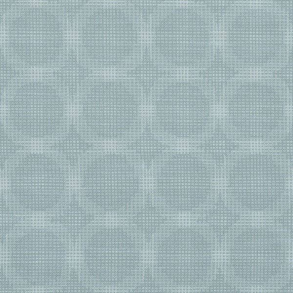 Logic Mint Green Fire Retardant Curtain Fabric