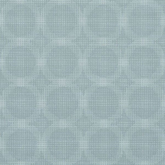 Logic Mint Green Fire Retardant Curtain Fabric