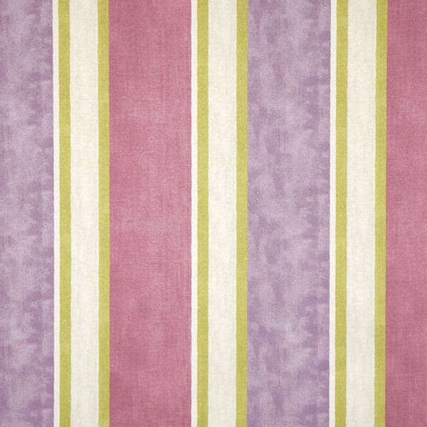 Midsummer 663 Mauve Lime