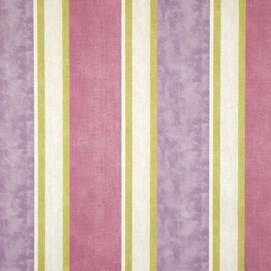 Midsummer 663 Mauve Lime