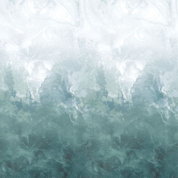 Nebula Pacific Fire Retardant Curtain Fabric
