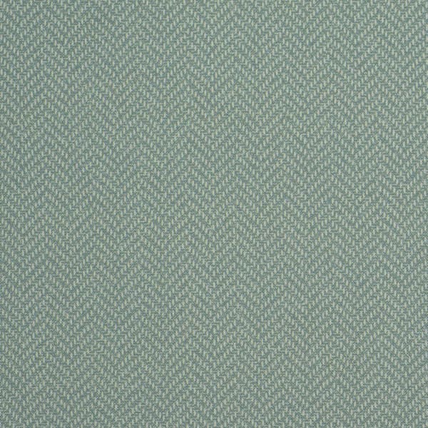 Panaz Newell 219 Seafoam fire retardant curtain fabric