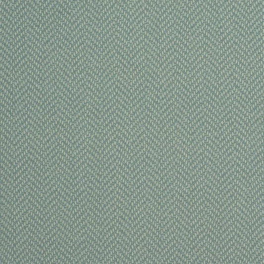 Panaz Newell 219 Seafoam fire retardant curtain fabric