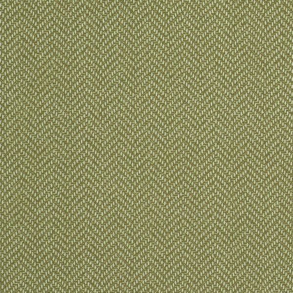 Panaz Newell 252 Willow fire retardant curtain fabric