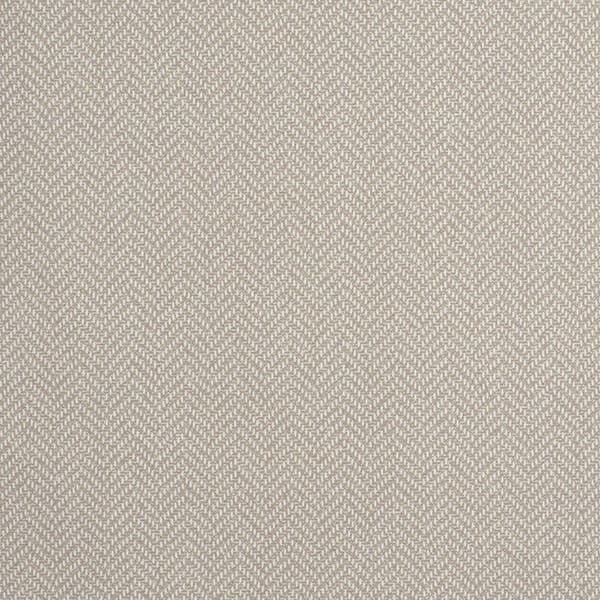 Panaz Newell 506 Mist fire retardant curtain fabric