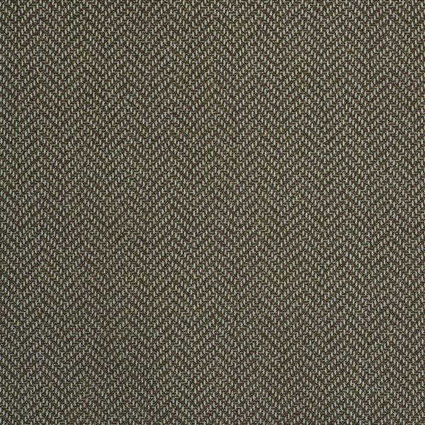 Panaz Newell 708 Truffle fire retardant curtain fabric