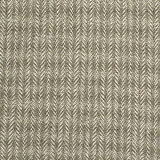 Panaz Newell 800 Beige fire retardant curtain fabric