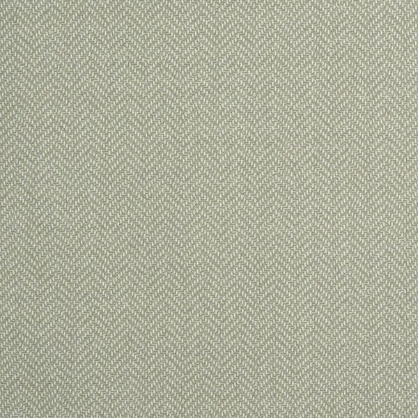 Panaz Newell 813 Linen fire retardant curtain fabric