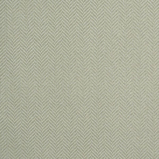 Panaz Newell 813 Linen fire retardant curtain fabric