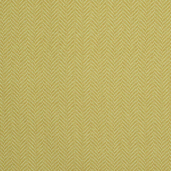 Panaz Newell 834 Honey fire retardant curtain fabric