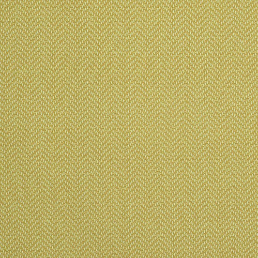 Panaz Newell 834 Honey fire retardant curtain fabric
