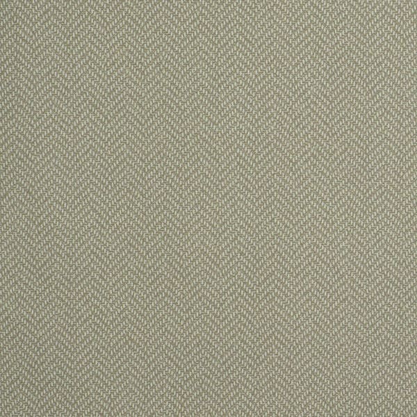 Panaz Newell 837 Stone fire retardant curtain fabric