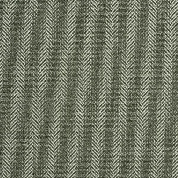 Panaz Newell 902 Slate fire retardant curtain fabric