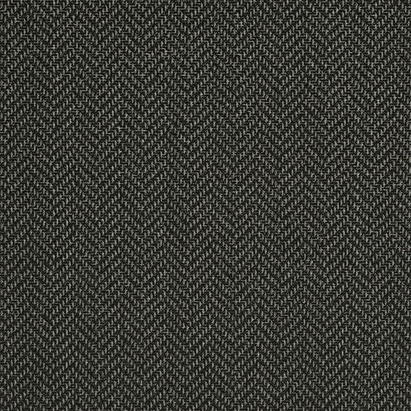 Panaz Newell 953 Gunmetal fire retardant curtain fabric