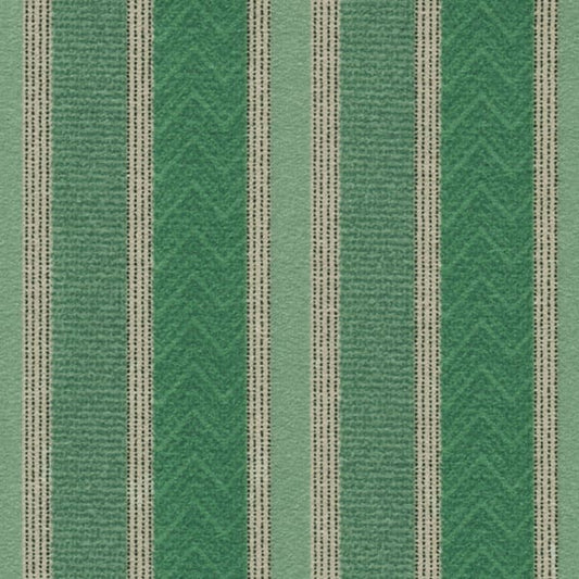 Panaz Nobel Stripe 139 Aqua