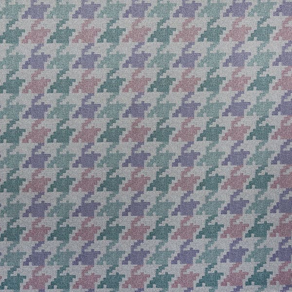 Panaz Pimlico 692 Heather