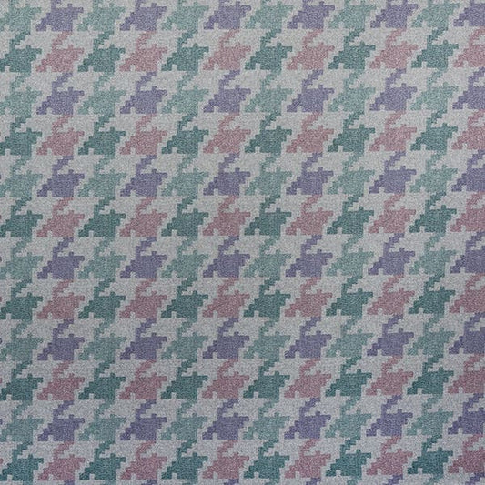 Panaz Pimlico 692 Heather