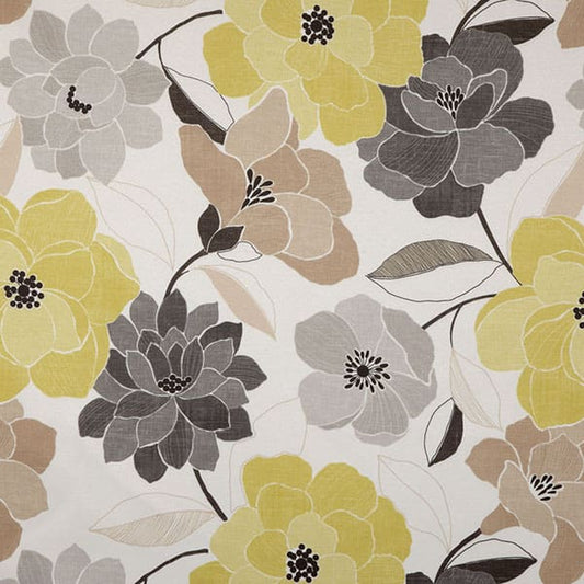 Poetry 391 Lemon Silver