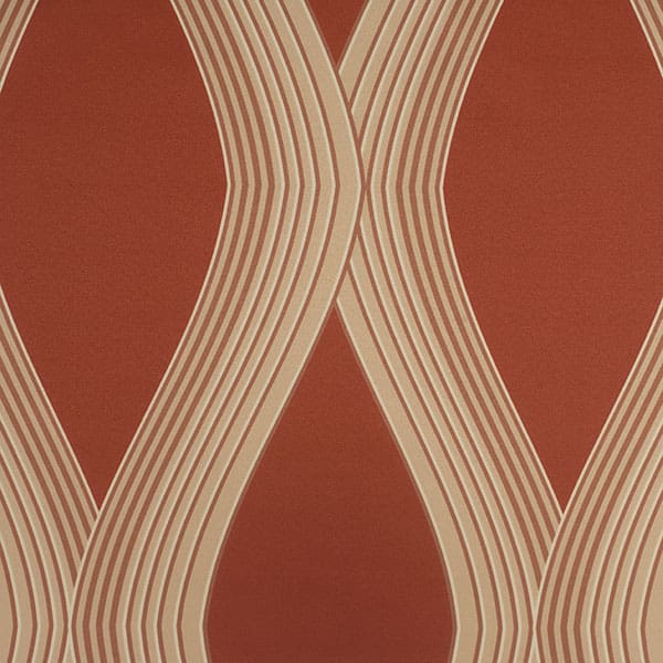 Portrait 408 Terracotta