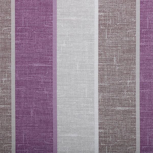 Santiago 114 Lavender Fire Retardant Curtains