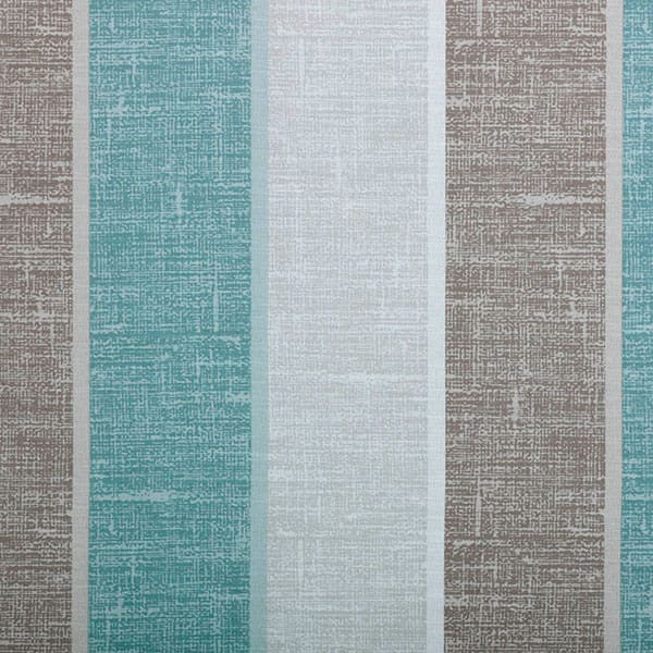 Santiago 159 Duck Egg Ivory Fire Retardant Curtains