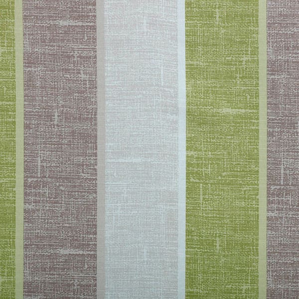 Santiago 239 Olive Stone Fire Retardant Curtains