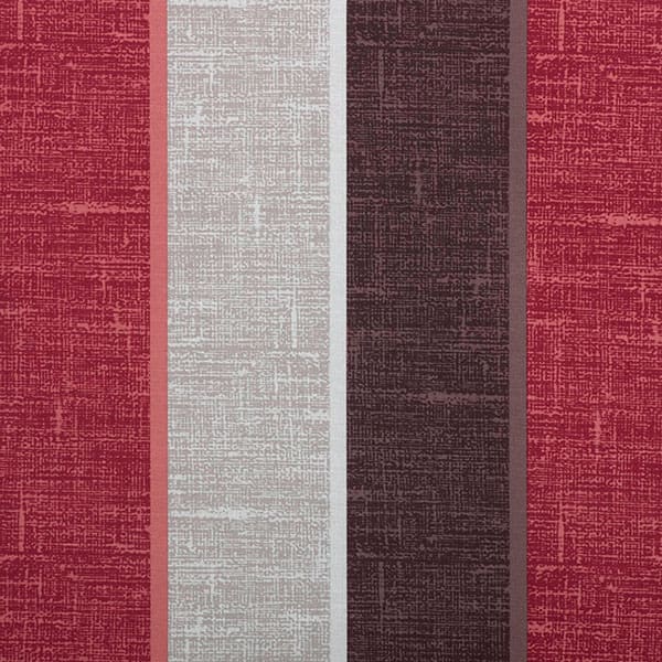 Santiago 448 Spice Mink Fire Retardant Curtains