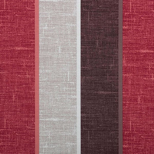 Santiago 448 Spice Mink Fire Retardant Curtains