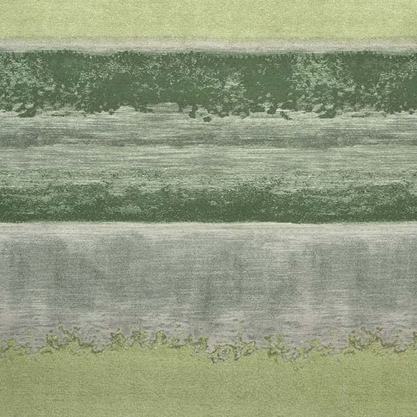 Seascape 229 Forest Fire Retardant Curtains