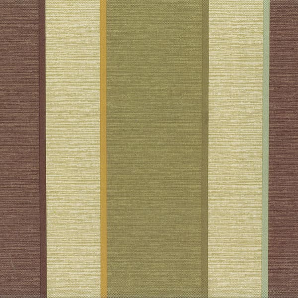 Panaz Sento 866 Beige/Mulberry fire retardant curtain fabric