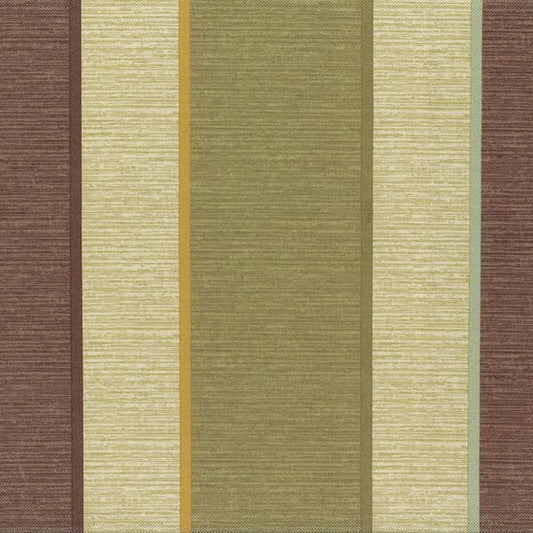 Panaz Sento 866 Beige/Mulberry fire retardant curtain fabric