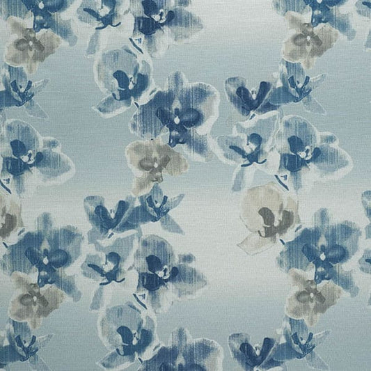 Serene 157 Delph/Sand