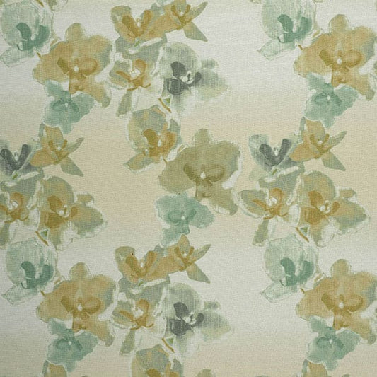 Serene 328 Lemon/Celadon